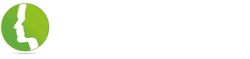 Logo MKG Bad-Kreuznach Dr. Dr. Demir